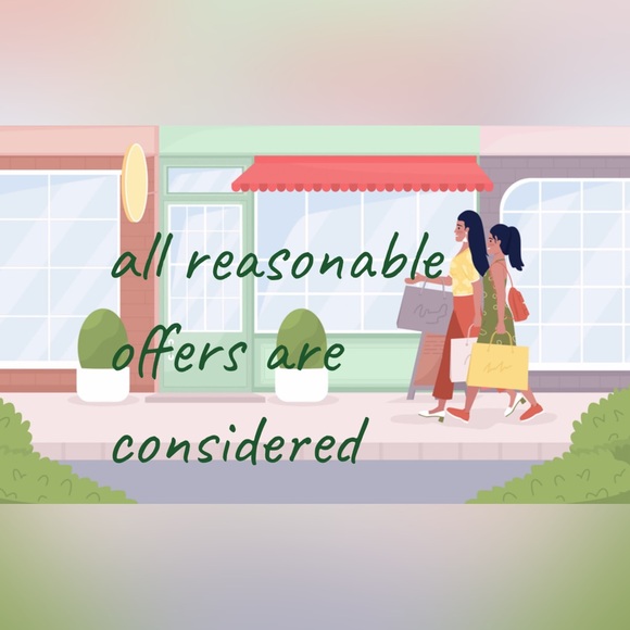 Pink Ruffle Sleeve Sweatshirt - Picture 3 of 3